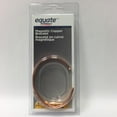 thumbnail image 1 of Bracelet en cuivre magnétique, Size L/XL, 1 Each, 1 of 3