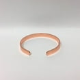 thumbnail image 3 of Bracelet en cuivre magnétique, Size L/XL, 1 Each, 3 of 3