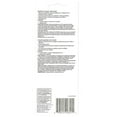 thumbnail image 2 of Equate Medicine Dropper with Brush, 2 of 3