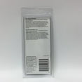 thumbnail image 2 of Equate Wire Magnetic Bracelet, 2 of 3