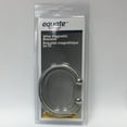 thumbnail image 1 of Equate Wire Magnetic Bracelet, 1 of 3