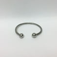thumbnail image 3 of Equate Wire Magnetic Bracelet, 3 of 3