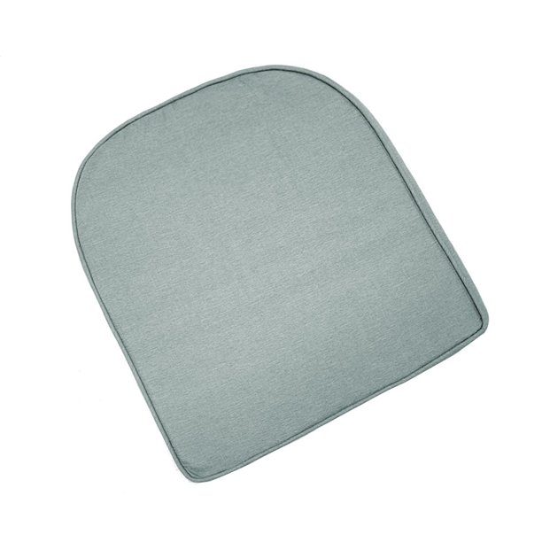 hometrends Seat Cushion Walmart.ca