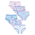 thumbnail image 1 of LILO & STITCH - Culotte en tricot packet 6 - Tout Petit - Filles, 1 of 2