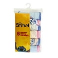 thumbnail image 2 of LILO & STITCH - Culotte en tricot packet 6 - Tout Petit - Filles, 2 of 2