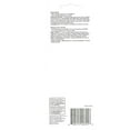 thumbnail image 2 of Equate Sleep Mask, Breathable padding, 2 of 3