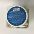 thumbnail image 2 of Equate Soft Fit Ear Plugs, 50 Pairs, 2 of 3