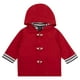 Manteau George British Design pour bébés garçons – image 1 sur 3