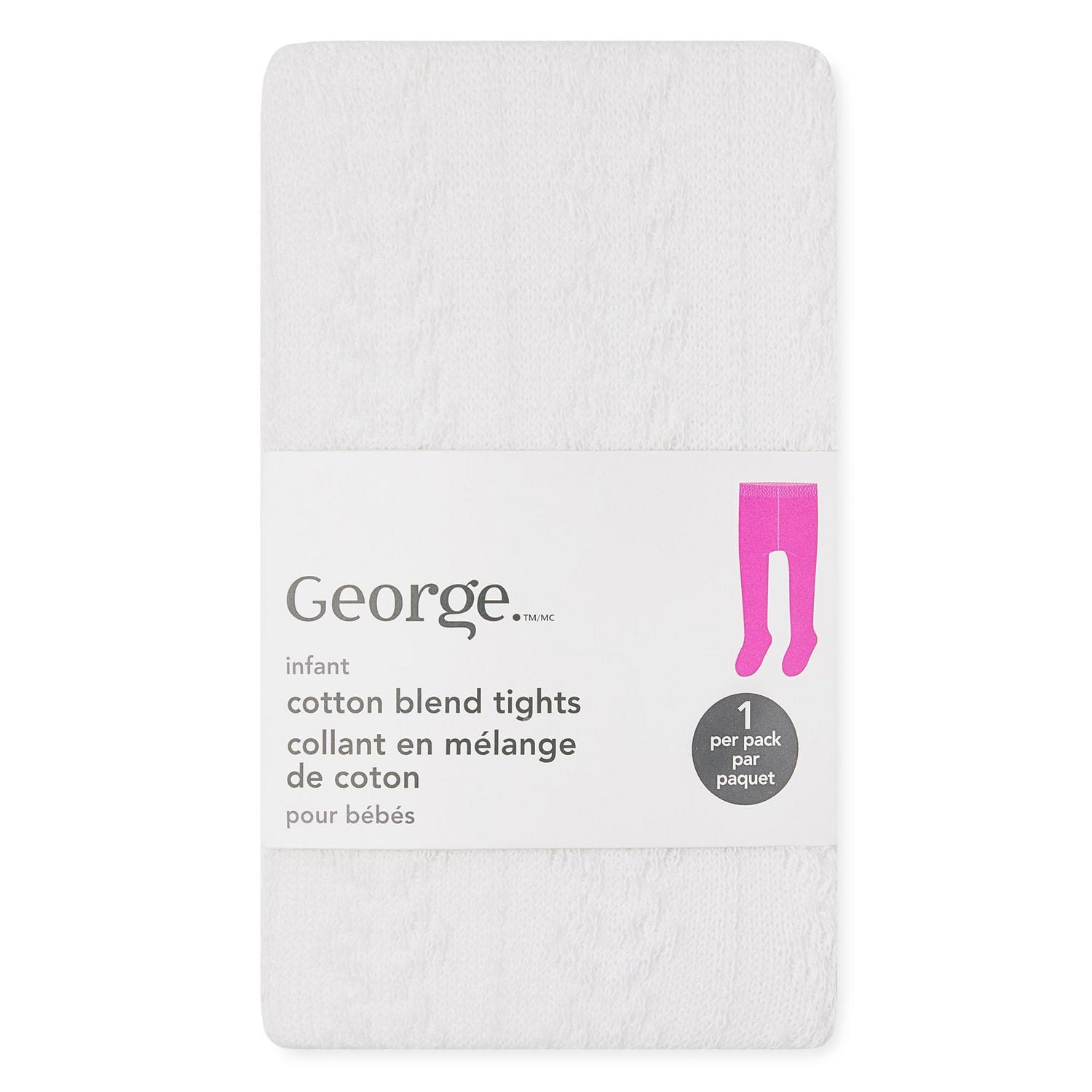 Accessoires pour hommes Bella Canvas Scoop-Neck Burundi