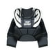 Road Warrior PTG+ Street Hockey Chest Protector - image 2 of 3