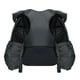 Road Warrior PTG+ Street Hockey Chest Protector - image 3 of 3