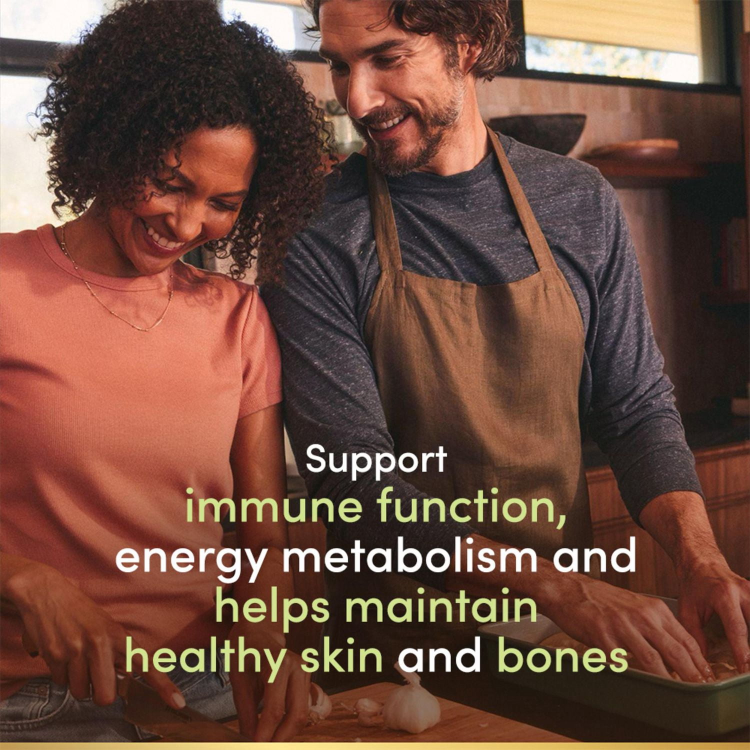 NATURE'S BOUNTY Adult Multi, Helps to Support Immune Function, Helps Development Of Bones & Teeth, Cherry, Grape & Orange Flavours 150.0 count