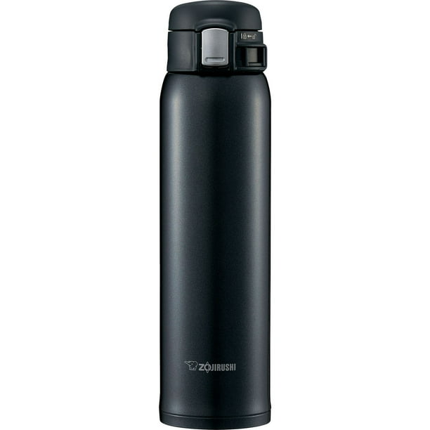 Zojirushi Stainless Mug SMSD60, Silky Black Walmart.ca