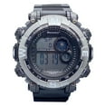 thumbnail image 1 of Discovery Men's Multi Function Digital, 1 of 1
