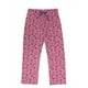 Pantalon Sesame Street vêtement de nuit pour dames – image 1 sur 1