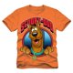 Scooby Doo T – image 1 sur 1