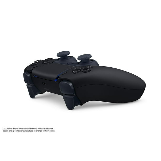 Wireless Controller for PS4/PS5 Bluetooth PC Game Controller Host