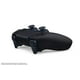 PlayStation®5 DualSense™ wireless controller, Heighten Your Senses™ - image 2 of 7