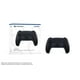 PlayStation®5 DualSense™ wireless controller, Heighten Your Senses™ - image 3 of 7