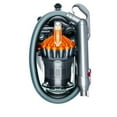 thumbnail image 2 of Dyson DC23 Motorhead Vacuum, 2 of 4