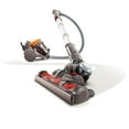 thumbnail image 3 of Dyson DC23 Motorhead Vacuum, 3 of 4