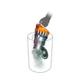 thumbnail image 4 of Dyson DC23 Motorhead Vacuum, 4 of 4