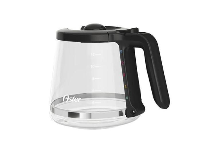 Oster coffee 2025 carafe replacement