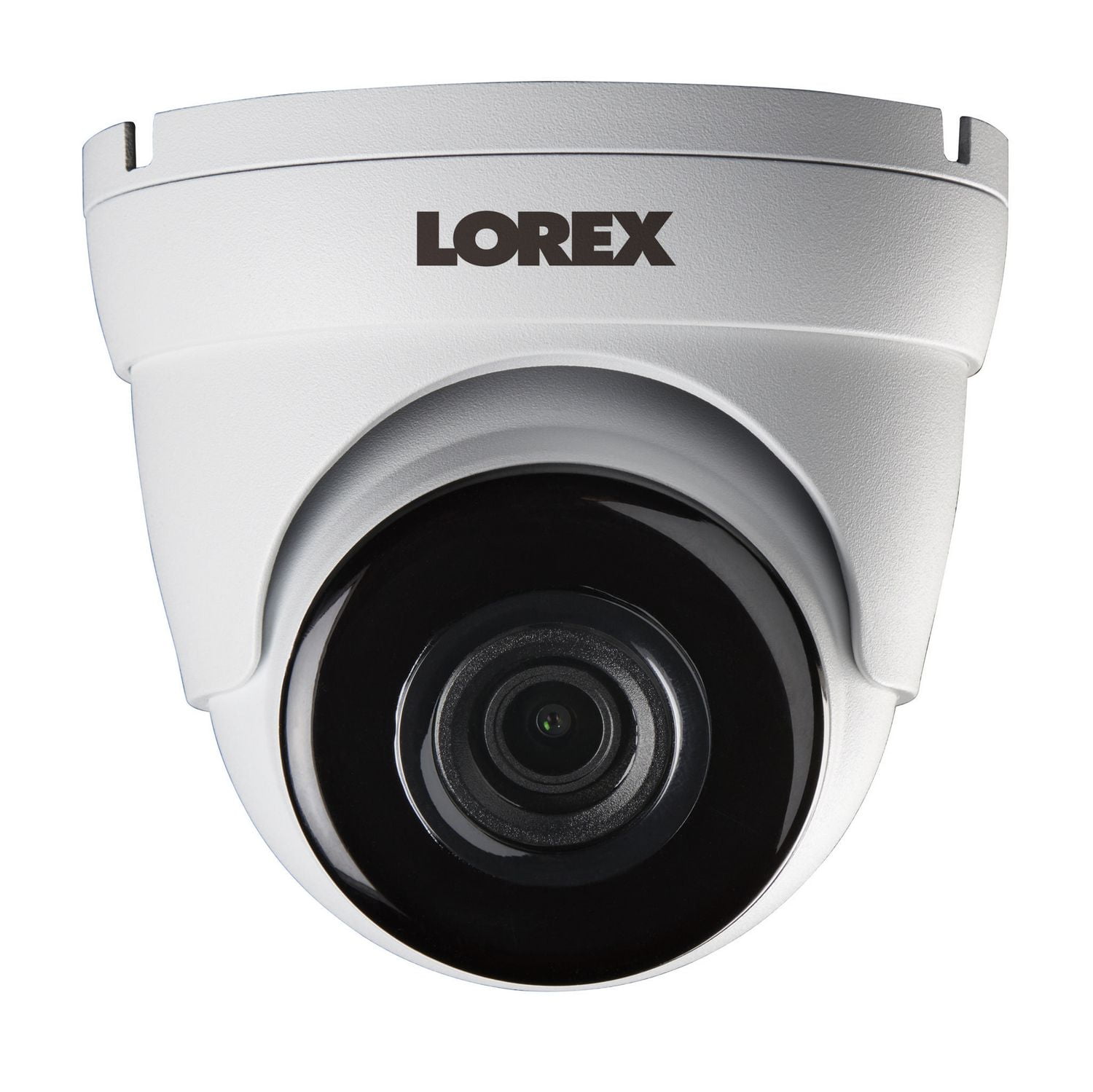 Lorex by FLIR Lorex 4MP Accessory Dome Security Camera for Nvr Systems