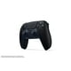 PlayStation®5 DualSense™ wireless controller, Heighten Your Senses™ - image 4 of 7
