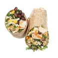 thumbnail image 3 of Freshii Southwest BBQ Chicken Wrap, 3 of 4