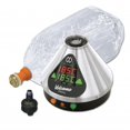 thumbnail image 1 of Equate PharmaSystems Volcano Medic Vaporizer, 1 of 1