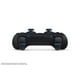 Manette de jeu sans fil DualSense™ pour PlayStation®5 Élevez vos sens – image 5 sur 7