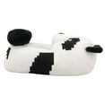 thumbnail image 2 of Pantoufles Panda de Minecraft, 2 of 6