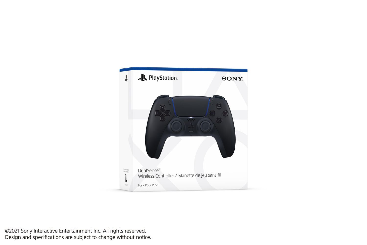 Walmart canada best sale ps5 pre order