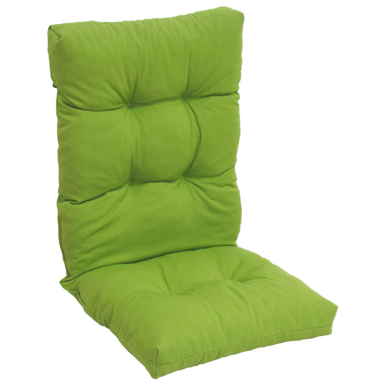 Highback Cushion Walmart Canada
