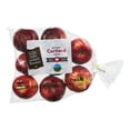 thumbnail image 1 of Pomme cortland mon marché fraîcheur Sac de 3 lb, 1 of 1