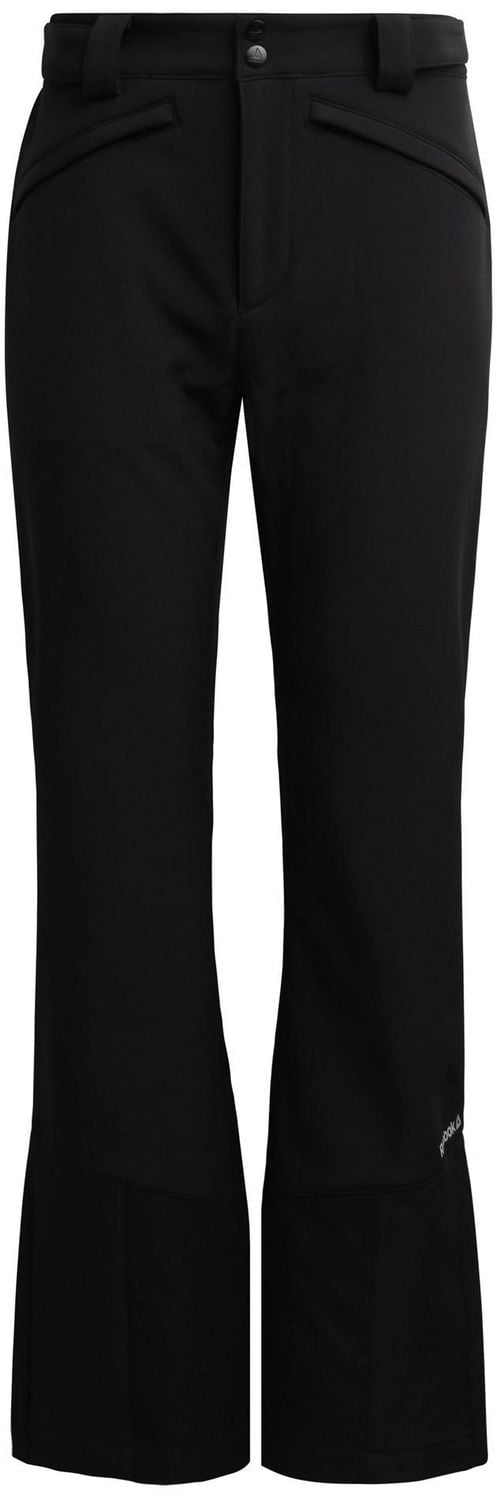 Pantalon d’hiver softshell performance pour femme de Reebok