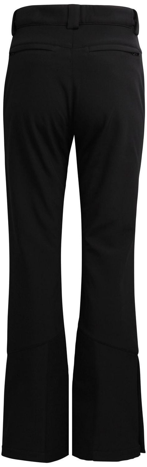 Pantalon d’hiver softshell performance pour femme de Reebok
