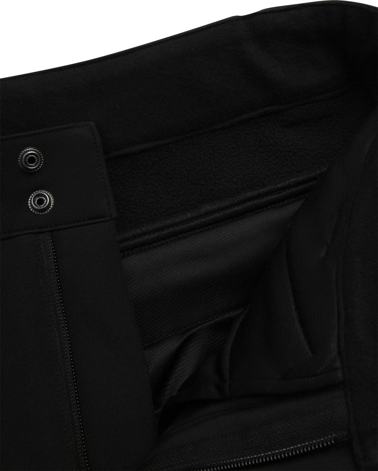 Pantalon d’hiver softshell performance pour femme de Reebok