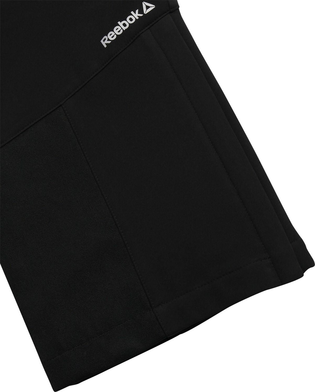 Pantalon d’hiver softshell performance pour femme de Reebok