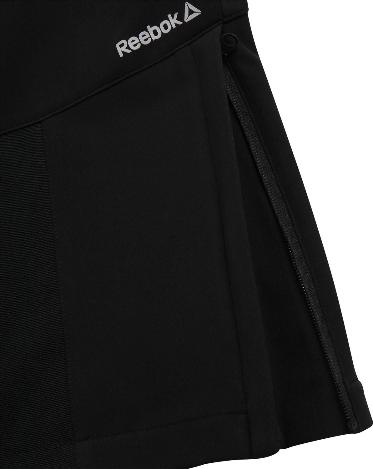 Pantalon d’hiver softshell performance pour femme de Reebok