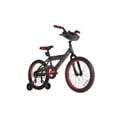 thumbnail image 1 of Marvel 18" Huffy Avengers Boys' Bike, 1 of 4