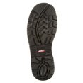 thumbnail image 2 of Genuine Dickies Men’s Duke Safety Boot, 2 of 2