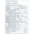 thumbnail image 2 of KAPOK POTATO STARCH, 2 of 3