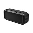 thumbnail image 1 of Divoom Voombox Power Bluetooth Speaker - Black, 1 of 4