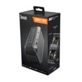 thumbnail image 3 of Divoom Voombox Power Bluetooth Speaker - Black, 3 of 4