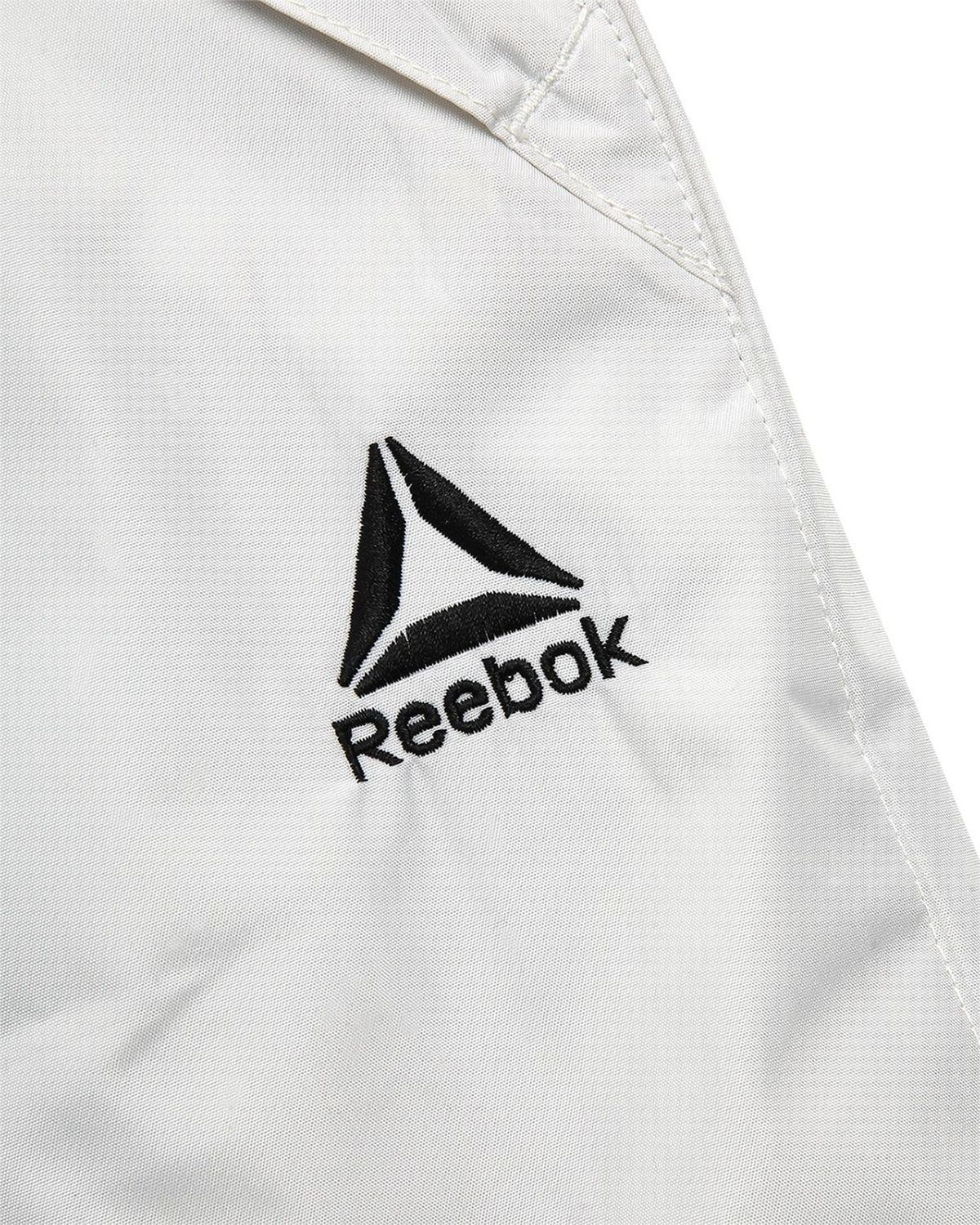 Reebok Womens' Insulated Snow Pant with Kickplates