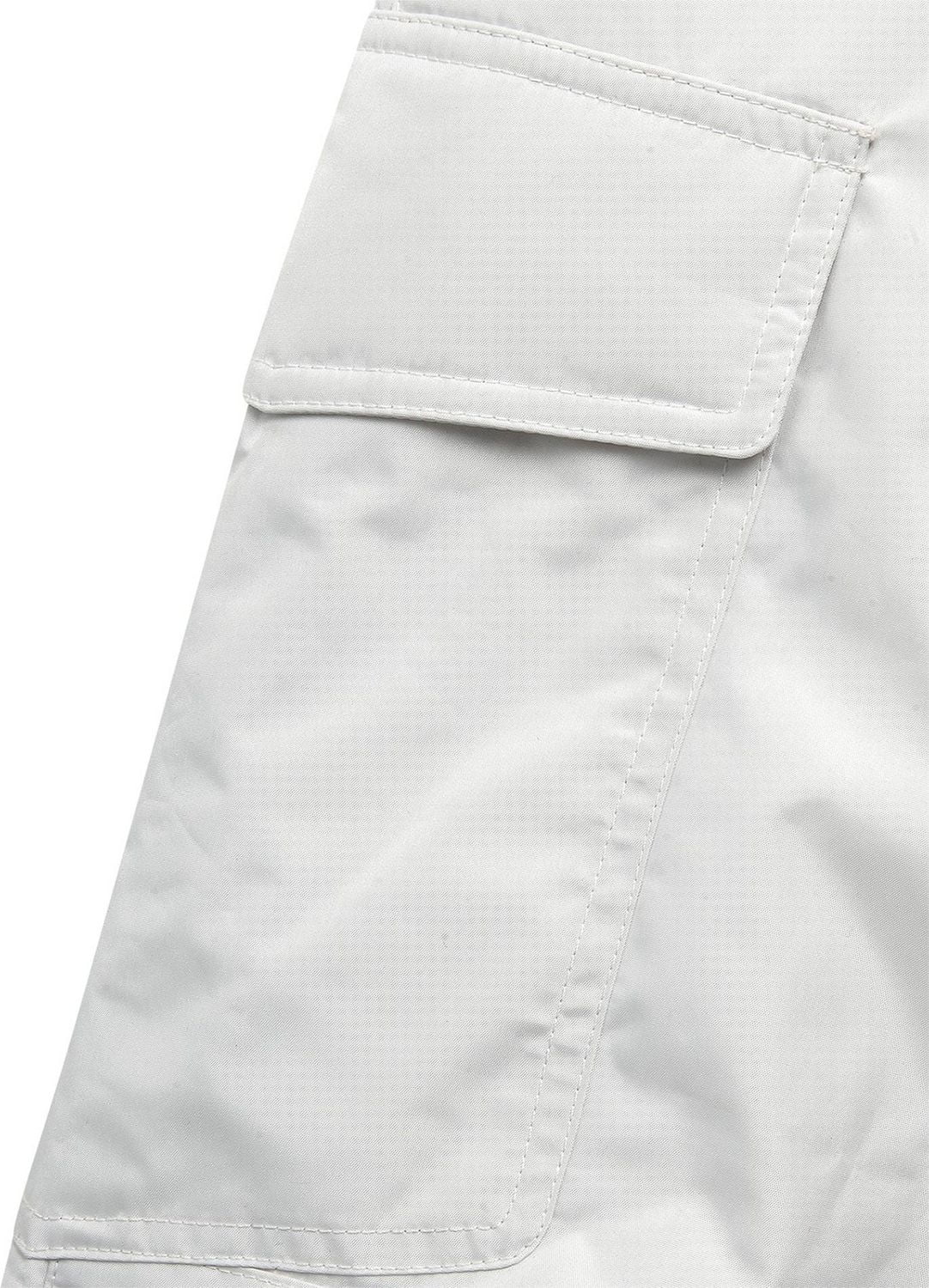 Reebok Womens' Insulated Snow Pant with Kickplates