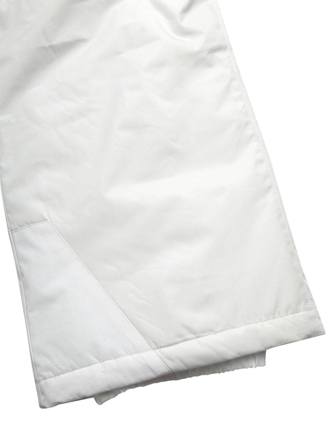 Reebok Womens' Insulated Snow Pant with Kickplates