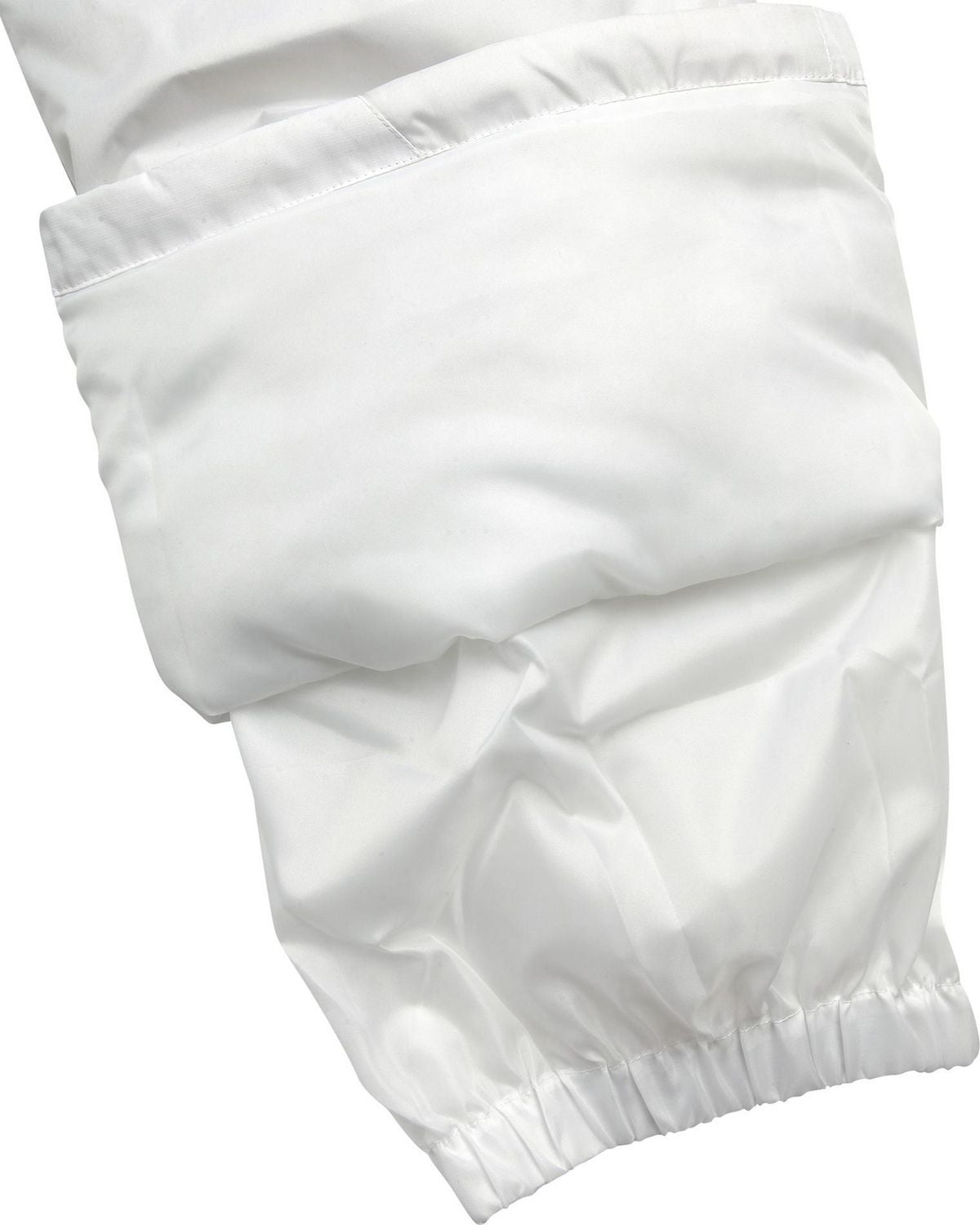 Reebok Womens' Insulated Snow Pant with Kickplates